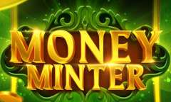 Онлайн слот Money Minter играть