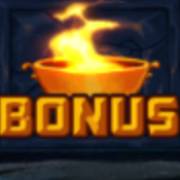 Monkey's Gold xPays: Bonus