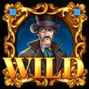 Mysterious: Wilds