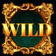 Mysterious: Wild