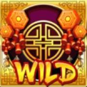 Mystery of Long Wei: Wild