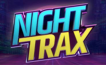 Night Trax