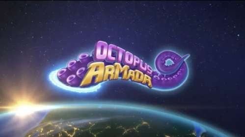 Octopus Armada (Blue Guru Games) обзор