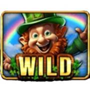 Patrick’s Collection – Ultimate Edition: Wild