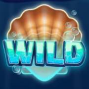 Pearl Pursuit Hold & Win: Wild