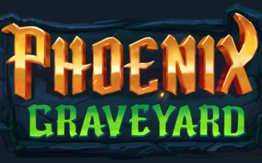 Phoenix Graveyard