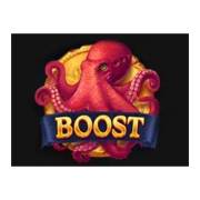 Pirate Chest: Hold and Win: Boost, Collect