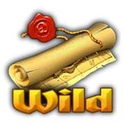 Pirate JackPots: Wild