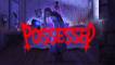 Онлайн слот Possessed играть