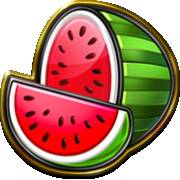 Power Wildz Fruit Saga: Арбуз