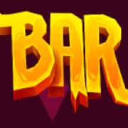 Precious 7: BAR