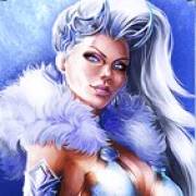 Queen Of Ice Expanded Edition: Wild