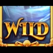 Queen Of Water – Tides Of Fortune: Wild