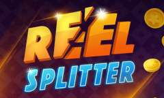 Онлайн слот Reel Splitter играть