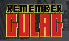 Онлайн слот Remember Gulag играть