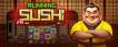 Онлайн слот Running Sushi играть