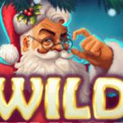 Secrets of Christmas: Wild