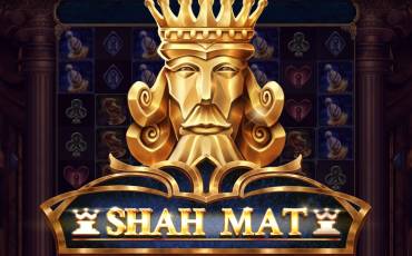 Shah Mat