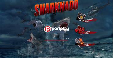 Sharknado: Тематика