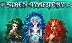 Онлайн слот Siren Symphony играть