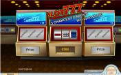 Slot777 (NeoGames)