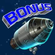 Space Race: Bonus