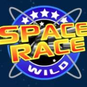 Space Race: Wild