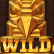 Spirit of the Beast: Wild