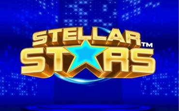 Stellar Stars