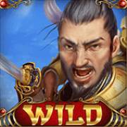 Story Of The Samurai: Wild