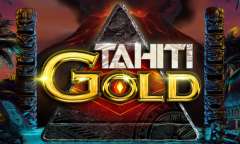 Онлайн слот Tahiti Gold играть