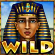 The Great Egypt: Wild