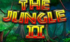 Онлайн слот The Jungle II играть
