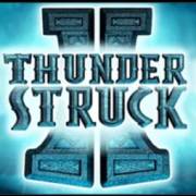 Thunderstruck 2: Wild