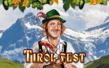 Tirol Fest