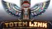 Totem Link