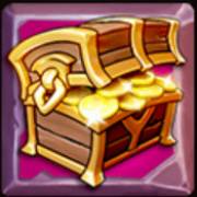 Treasure Heroes: Сундук