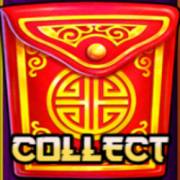 Triple Pot Gold: Collect Symbol