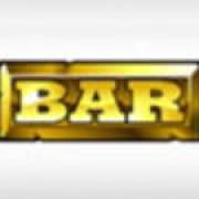 Tunzamunni: BAR