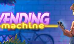 Онлайн слот Vending Machine играть