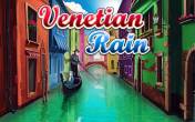 Автомат Venetian Rain (демо-версия)