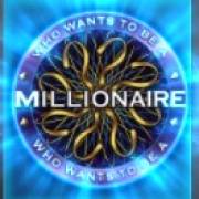 Who Wants To Be A Millionaire Megapays: Scatter