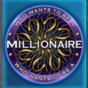 Who Wants To Be A Millionaire: Scatter