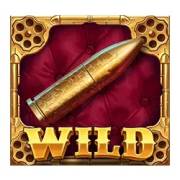 Wild Bandolier: Wild