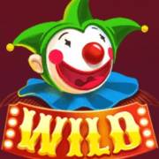 Wild Circus: Wild