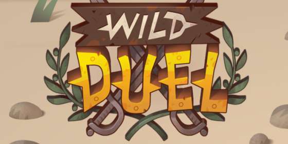 Wild Duel (Yggdrasil Gaming) обзор