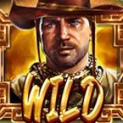 Wild Expedition: Wild