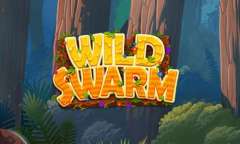 Онлайн слот Wild Swarm играть