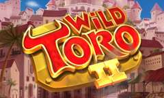 Онлайн слот Wild Toro 2 играть