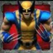 Wolverine: Россомаха